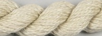 Silk & Ivory 133 Mushroom