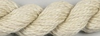 Silk & Ivory 133 Mushroom