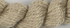 Silk & Ivory 134 Portabella