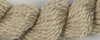 Silk & Ivory 134 Portabella