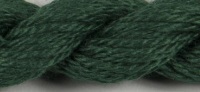 Silk & Ivory 135 Boxwood