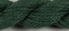 Silk & Ivory 135 Boxwood