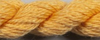 Silk & Ivory 138 Apricot