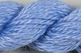 Silk & Ivory 140 Periwinkle