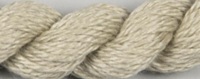 Silk & Ivory 143 Toadstool