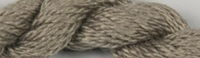 Silk & Ivory 144 Truffle