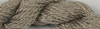 Silk & Ivory 144 Truffle