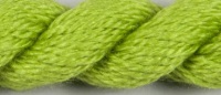 Silk & Ivory 145 Grasshopper