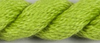 Silk & Ivory 145 Grasshopper