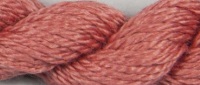 Silk & Ivory 146 Guava