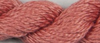 Silk & Ivory 146 Guava
