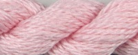 Silk & Ivory 147 Carnation