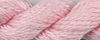 Silk & Ivory 147 Carnation