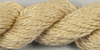 Silk & Ivory 15 Honey