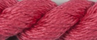 Silk & Ivory 150 Peony