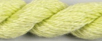 Silk & Ivory 155 Apple Martini