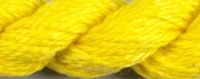 Silk & Ivory 156 Big Canary