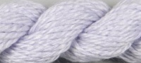 Silk & Ivory 157 Phlox