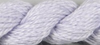 Silk & Ivory 157 Phlox