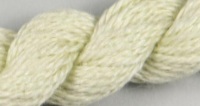 Silk & Ivory 158 Pear