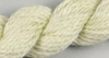 Silk & Ivory 158 Pear