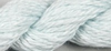 Silk & Ivory 159 Beryl
