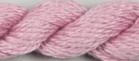 Silk & Ivory 160 Rose Marie