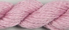 Silk & Ivory 160 Rose Marie