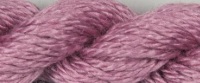 Silk & Ivory 161 Lidaro