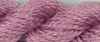 Silk & Ivory 161 Lidaro