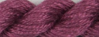 Silk & Ivory 163 Irish Rose