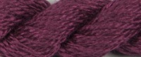 Silk & Ivory 164 Ramblin Rose