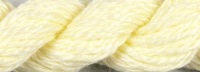 Silk & Ivory 165 Butter