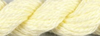 Silk & Ivory 165 Butter