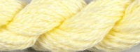 Silk & Ivory 166 Scrambled Eggs