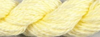 Silk & Ivory 166 Scrambled Eggs