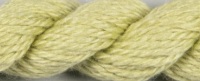 Silk & Ivory 167 Sagebrush