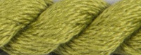 Silk & Ivory 168 Tumbleweed
