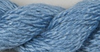 Silk & Ivory 17 Blue Chip