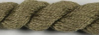 Silk & Ivory 170 Mesquite