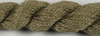Silk & Ivory 170 Mesquite