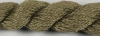 Silk & Ivory 170 Mesquite