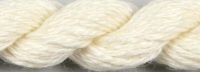 Silk & Ivory 171 Whipped Cream