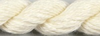 Silk & Ivory 171 Whipped Cream