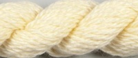 Silk & Ivory 172 French Vanilla