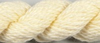 Silk & Ivory 172 French Vanilla