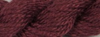 Silk & Ivory 173 Cabernet
