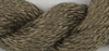 Silk & Ivory 174 Shiitake