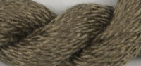 Silk & Ivory 174 Shiitake
