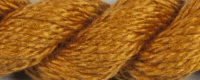 Silk & Ivory 175 Nutmeg